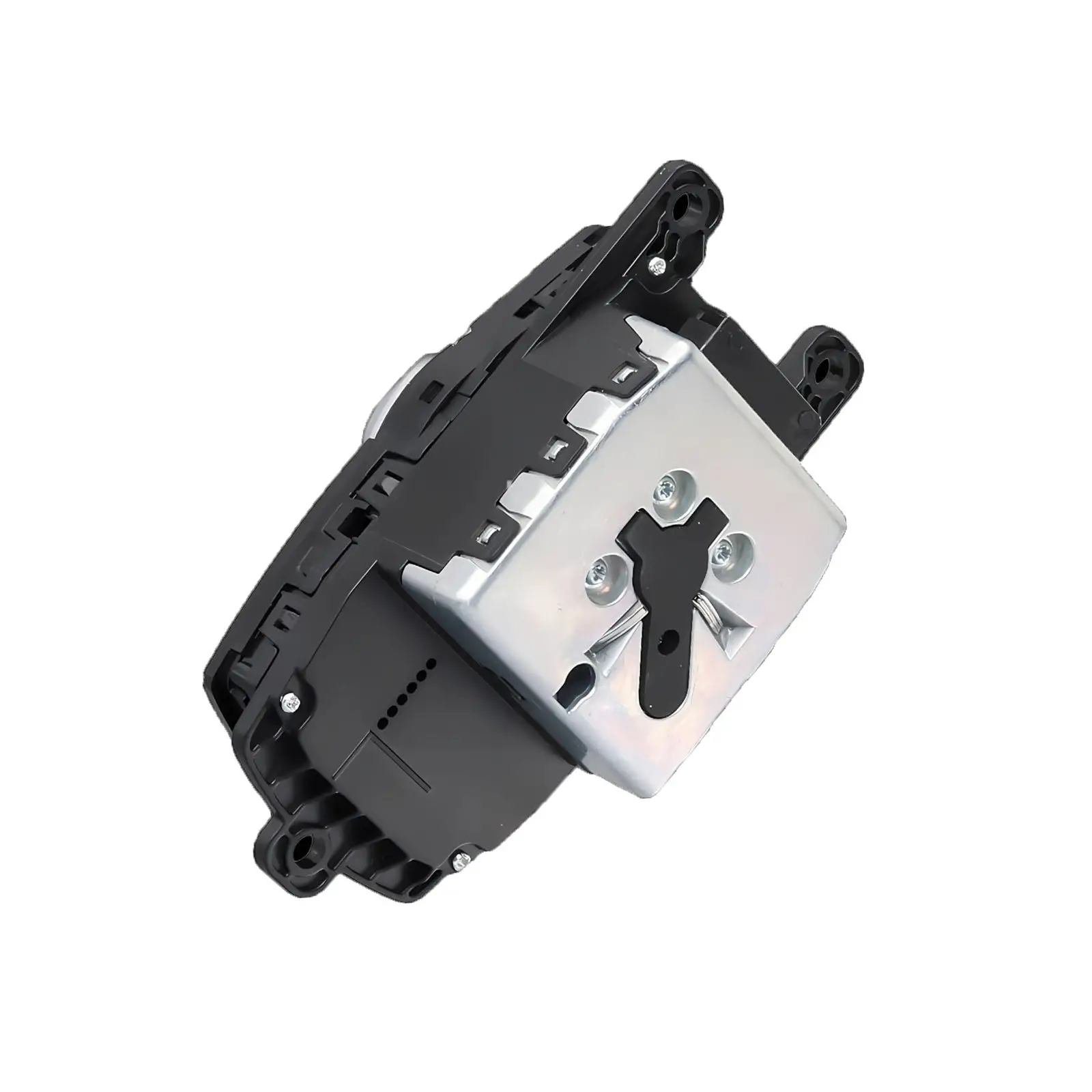 Buy MAXCOOL 10-Pin Media Switch Controller Joystick for BMW F07 F10 F01 F02 F25 Models Products On Sale Australia