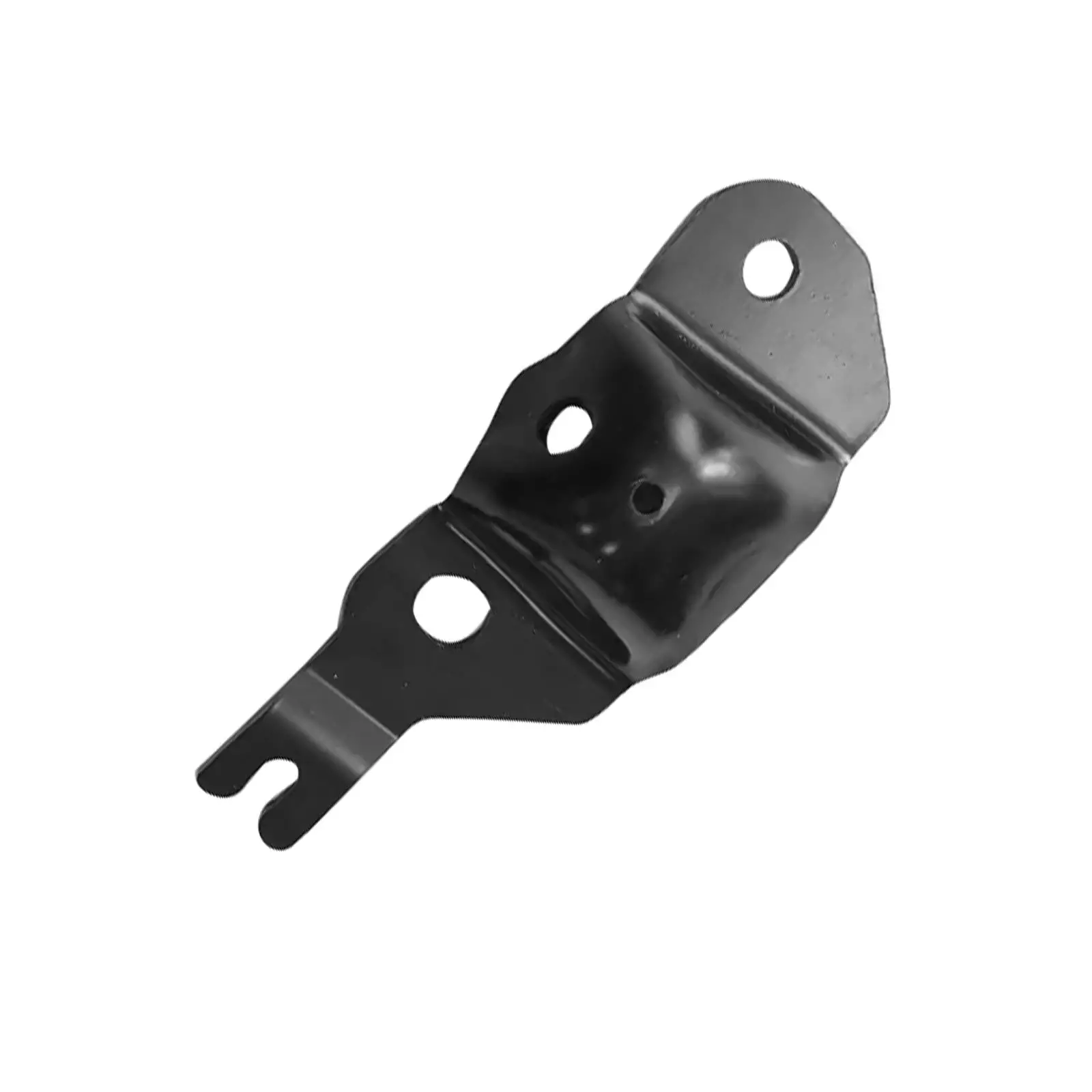 Buy MAXCOOL rear tailgate gas strut bracket for Toyota LandCruiser Prado GRJ150 & KDJ150 2010-2024 Products On Sale Australia