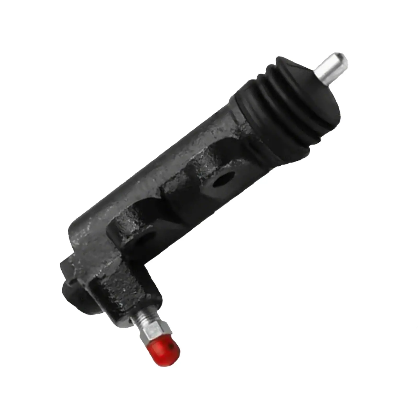 Buy MAXCOOL clutch slave cylinder for Toyota Prado Land Cruiser KZJ90 KZJ95 1KZ-TE 1996-02 Products On Sale Australia