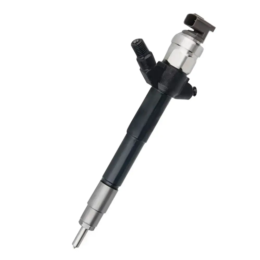 Buy MAXCOOL diesel fuel injector for Mitsubishi Pajero Triton 3.2L 4M41 2006-2010 engine replacement Products On Sale Austral