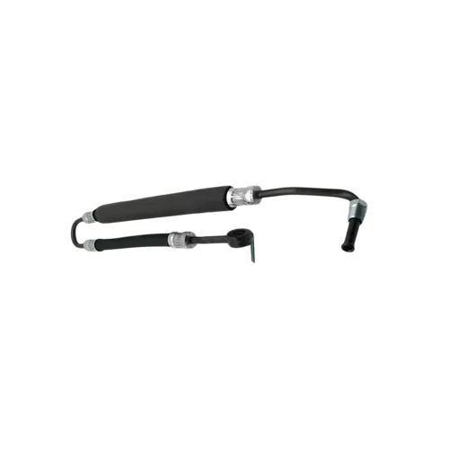 Power Steering Hose Suitable For Toyota Land Cruiser 80 Series HZJ80 HDJ80/81