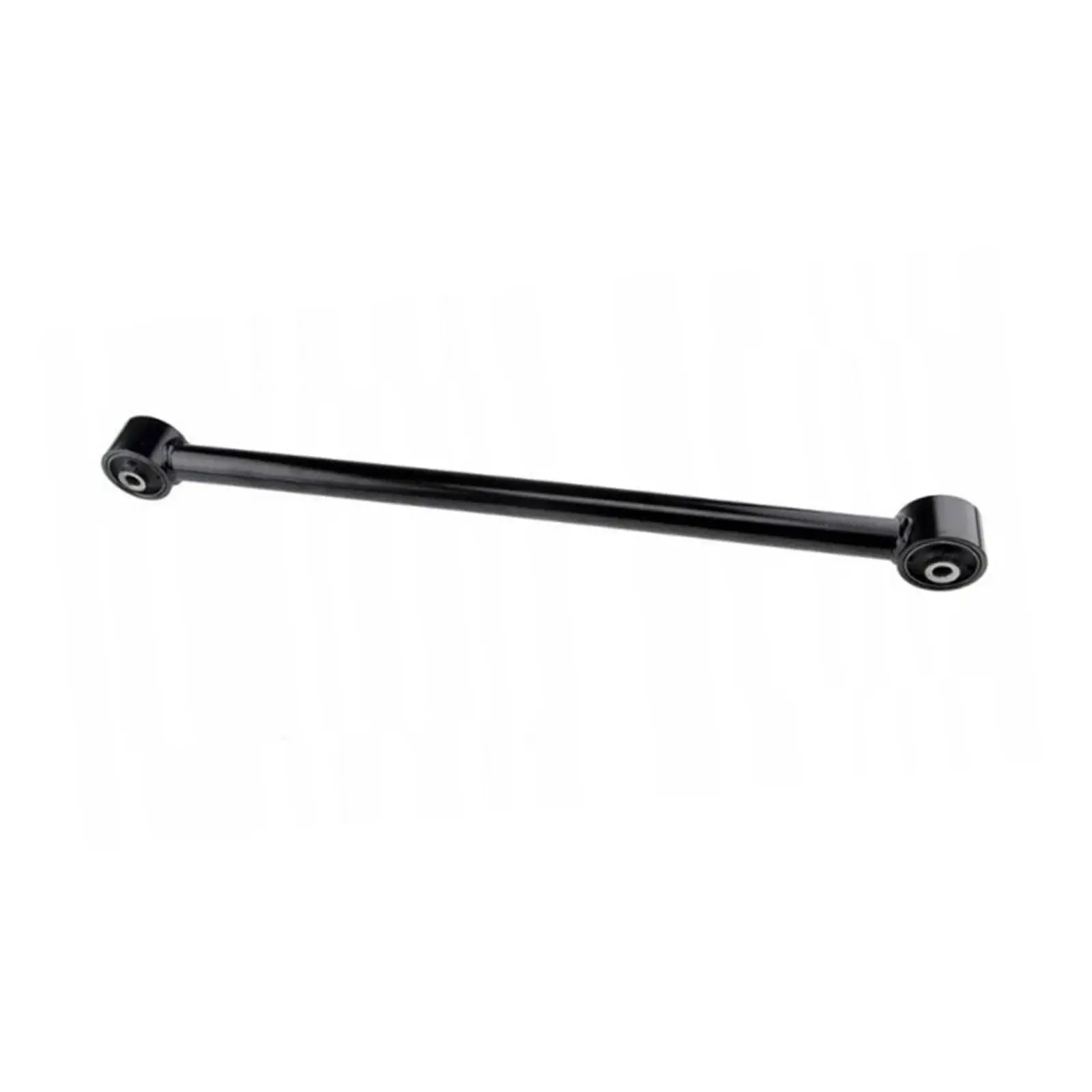 Pair Rear Lower Control Arms Suitable for Toyota Land Cruiser 100 1998-2007 LH+RH - Image 5