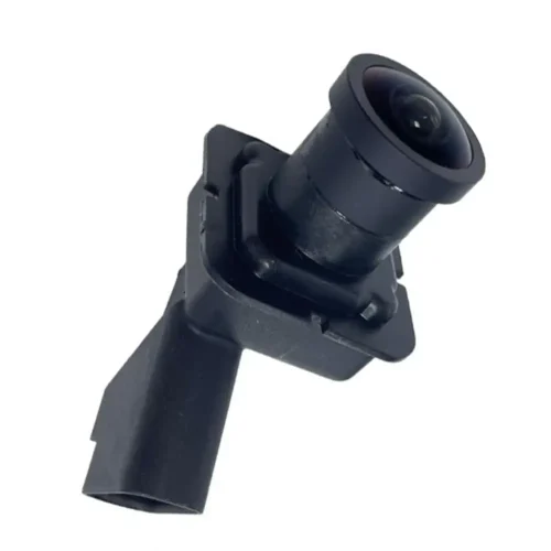 Rear View Park Assist Back Up Camera Suitable For Ford Escape Kuga 2013-2017