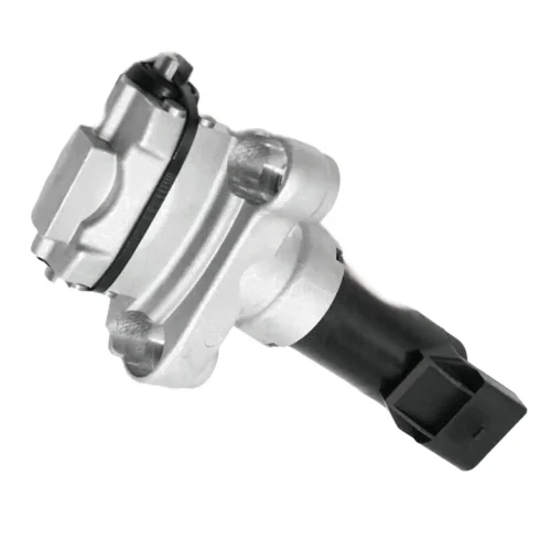 Rear Right Parking Brake Actuator Suitable For VW Touareg 2011-2016 & Porsche Cayenne 2011-2018