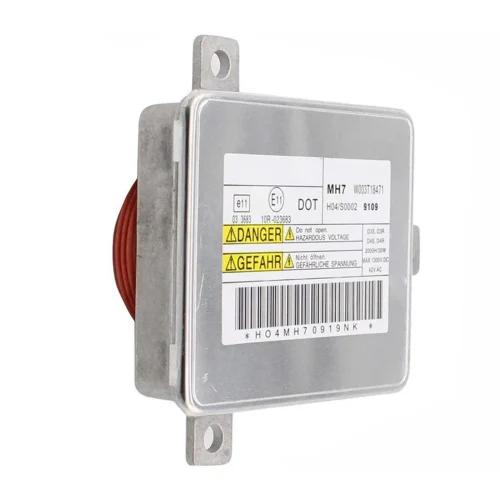 Xenon Headlight Ballast 8K0941597B Suitable For VW Jetta / Audi A3 A4 A6 A8 2009-2014