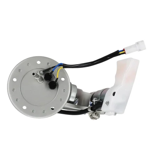 Fuel Pump Assembly Suitable For Suzuki VL800 Boulevard C50 2005 15100-41F10
