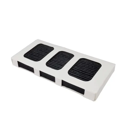 Air Filter 242047806 Suitable For Electrolux / Westinghouse WHE6874SA / WHE7074SA