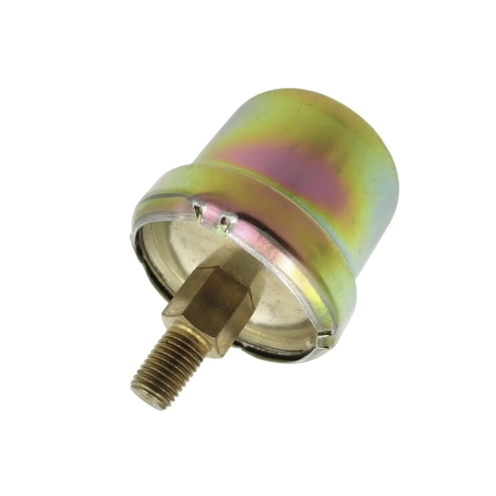 Buy MAXCOOL oil pressure gauge sender for Toyota Landcruiser HZJ80 HDJ80 1HD-T engine replacement Products On Sale Australia