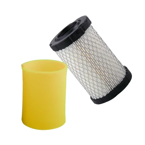 Air Filter Foam Suitable For Briggs and Stratton 793569 31L777 31M977 31Q777 331707