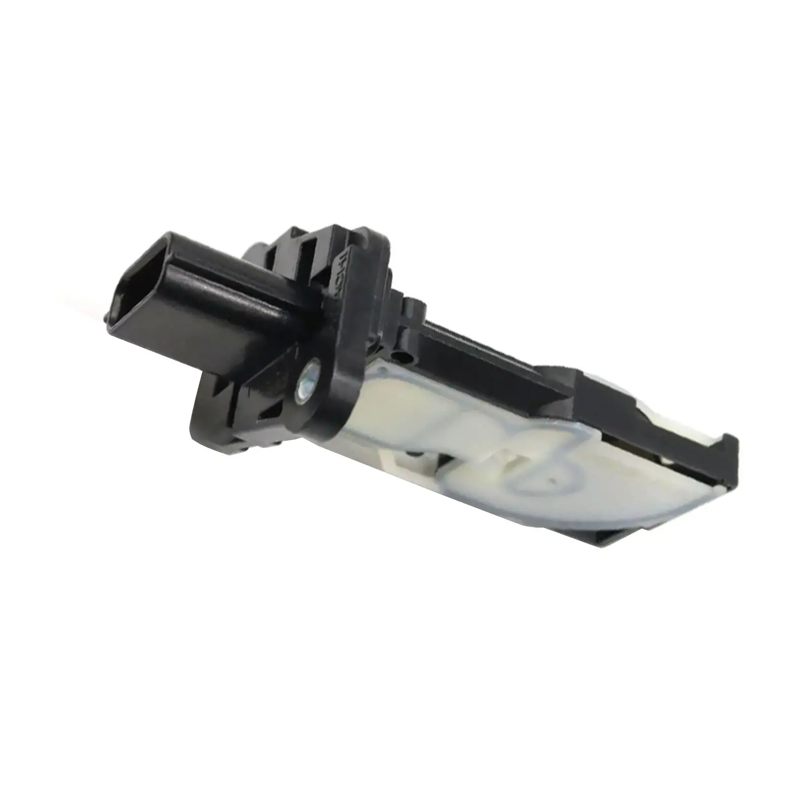 Buy MAXCOOL MAF Mass Air Flow Sensor 22680-5RB0A for Nissan Altima and Infiniti QX60 with barcode 29NS240309S01 Products On S
