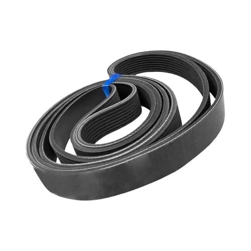 4PK870 Accessory Belts Kit Suitable For Toyota 4Runner 3.4L V6 1995-2004 / Tacoma 3.4L V6 1995-2004