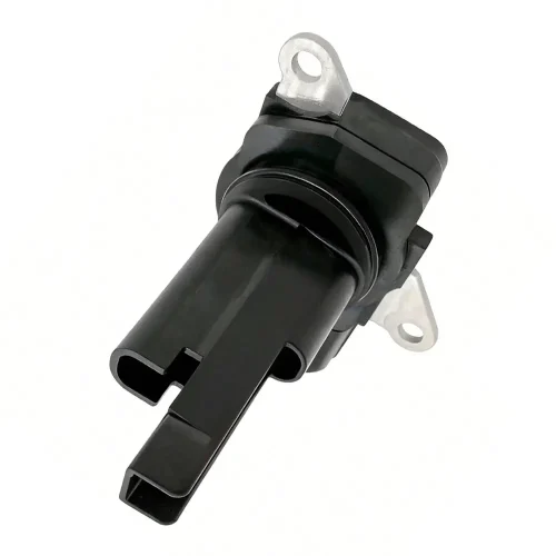 MAF Sensor 5-Pin Suitable for Honda Civic Mk7/Mk8/Mk9 CR-V Element