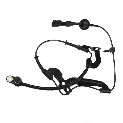 Front Right ABS Wheel Speed Sensor Suitable for Volkswagen Crafter 2016–2024