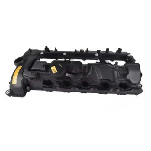 Buy MAXCOOL cylinder head valve cover for BMW 2 F22 F87 3 F30 F80 4 F32 F82 engine replacement Products On Sale Australia