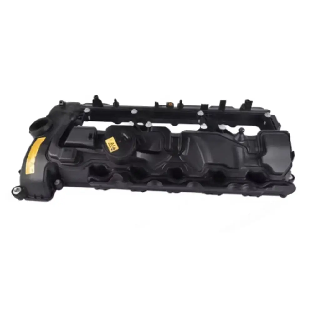 Buy MAXCOOL cylinder head valve cover for BMW 2 F22 F87 3 F30 F80 4 F32 F82 engine replacement Products On Sale Australia