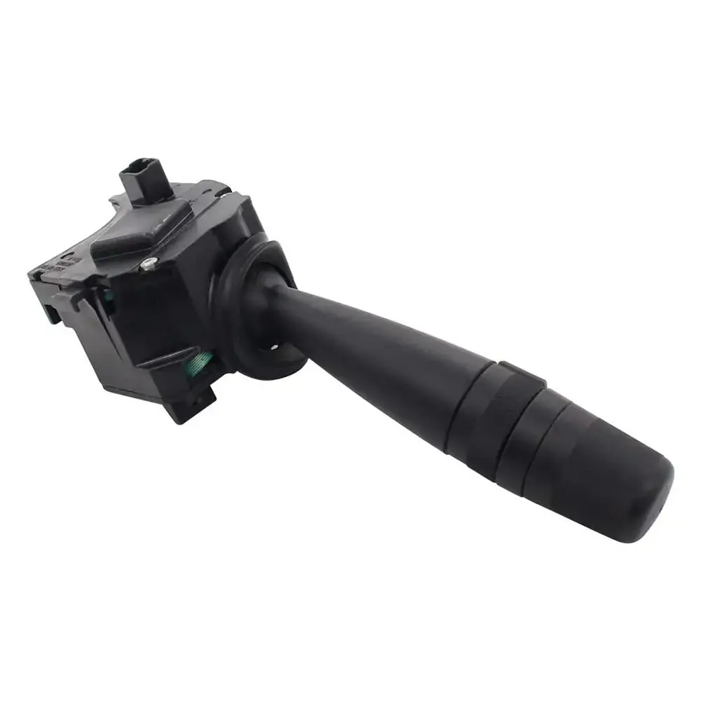 Turn Signal & Fog Light Combination Switch 68041485AC Suitable For Chrysler / Jeep - Image 2