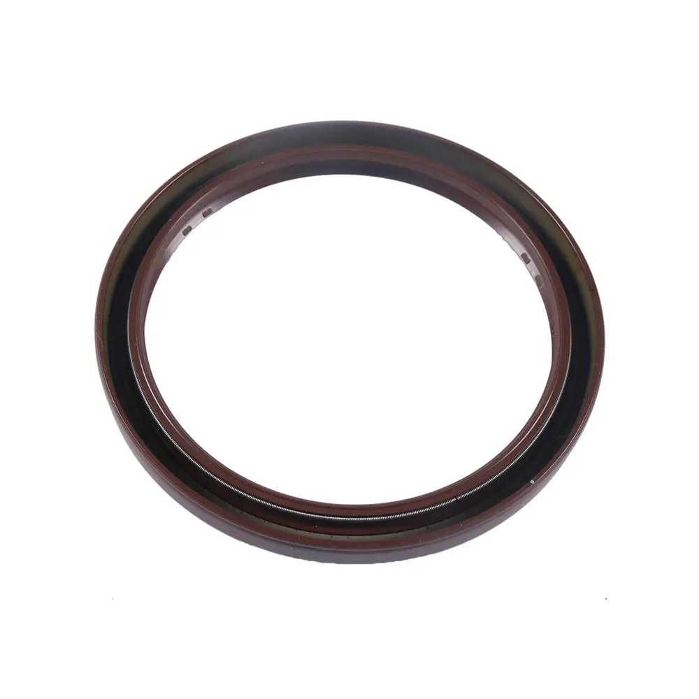 Rear Main Oil Seal Suitable For Subaru EJ20 EJ25 Series Engines 806786040 - Image 2