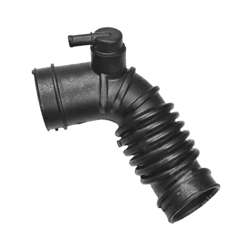 Air Cleaner Intake Inlet Hose Pipe Suitable For Mitsubishi Lancer 2008-2010 1505A421