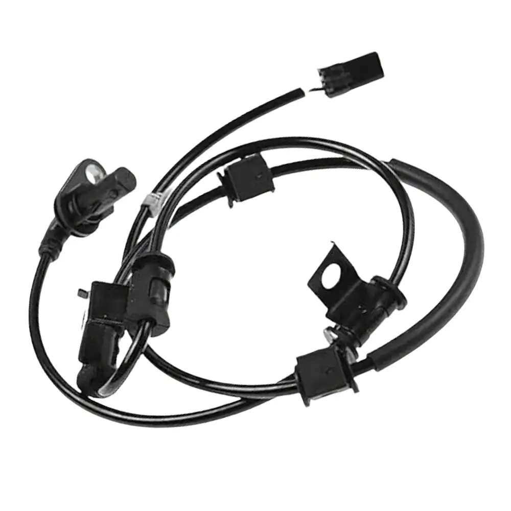 Front Left ABS Wheel Speed Sensor Suitable for Lexus IS250 IS350 GS300 GS350 - Image 3
