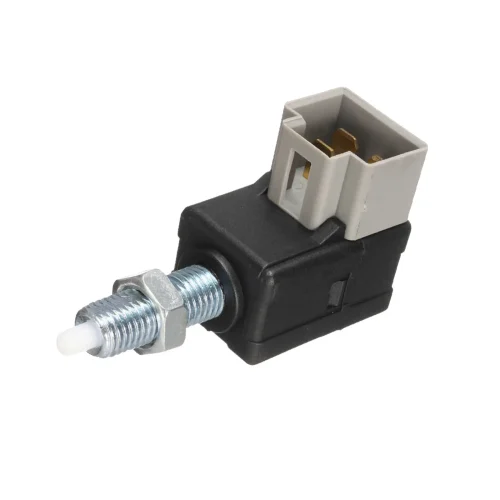 Brake Stop Light Switch Suitable For Hyundai Accent 1998-2021, Santa Fe & Kia Soul 2.0L
