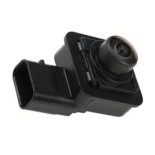 Rear View Back Up Camera Suitable for Ford F-150 2015-2019 Ref. FL3T19G490AG