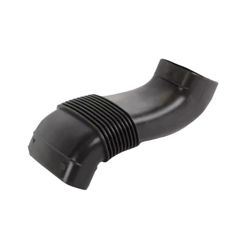 Engine Air Intake Hose Suitable For BMW E53 X5 3.0L I6 2001-2006 13711438471