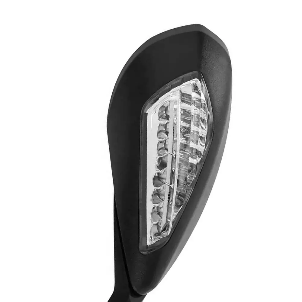 Rear View Mirror Left & Right Suitable For Ducati Panigale 959 / 1299 S 523S0523C / 523S0533C - Image 2