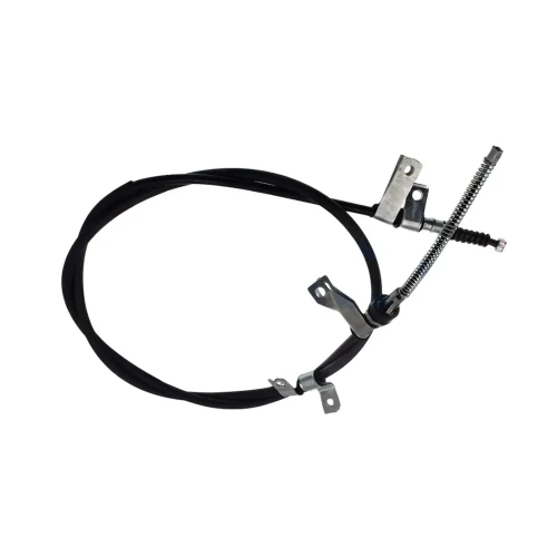 Parking Brake Cable LH Suitable For Mitsubishi L200 Triton 2.5L & 3.2L 2007-2015