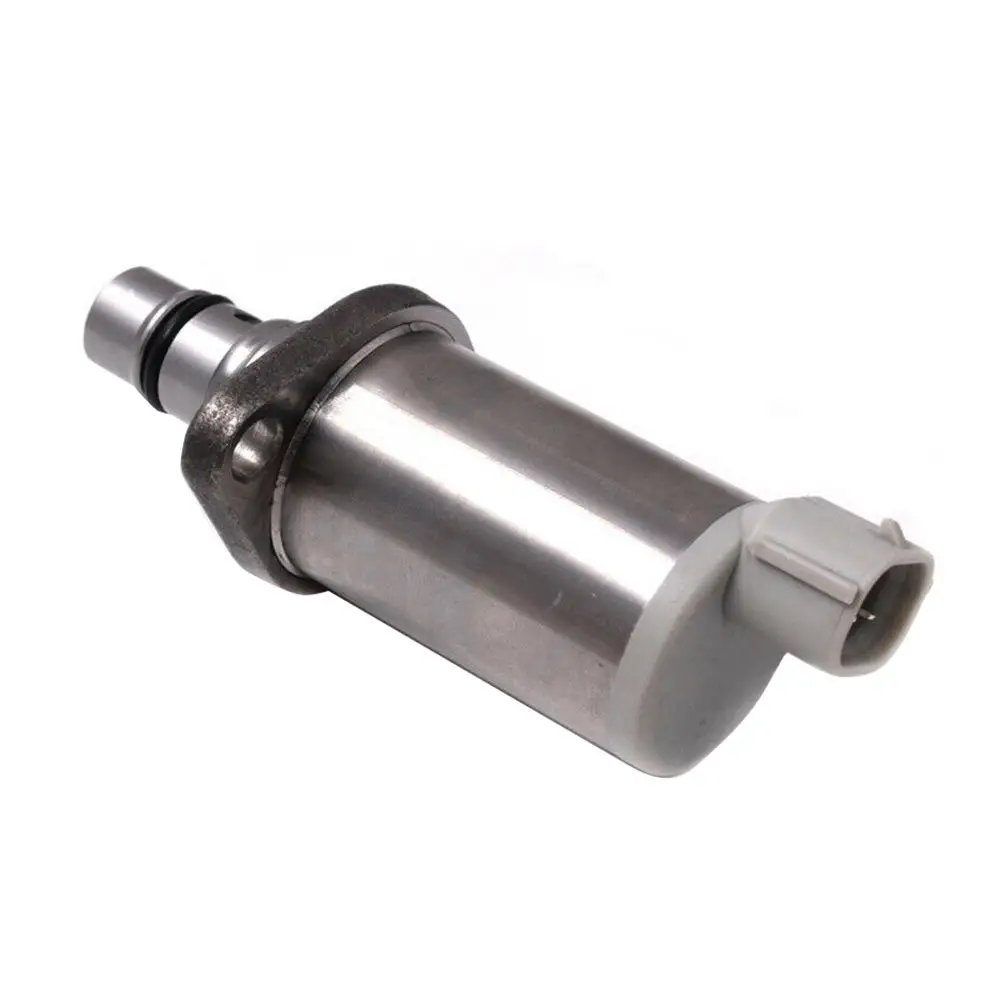 Buy MAXCOOL fuel pump suction control valve SCV 04226-30020 for Toyota Hilux Hiace reliable automotive part Products On Sale