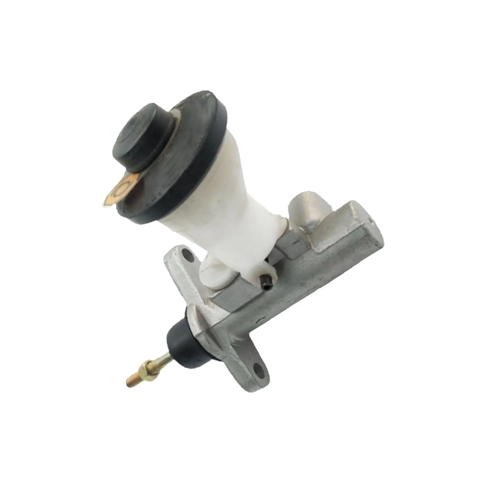 Buy MAXCOOL clutch master cylinder for Toyota Hilux LN Series 1988-1999 with durable metal body Products On Sale Australia