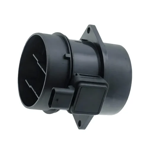 Mass Air Flow Sensor Suitable for Mercedes Viano Vito Mixto W639 2.0 2.2