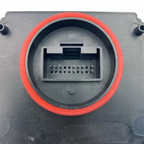 Daytime Running Light Control Module Suitable For Audi R8 / VW T5 / Seat Alhambra