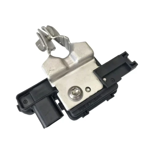 Battery Sensor Suitable For Honda Accord 2013-2017 / Acura RLX 2014-2017 38920-T2A-A02 A03 A04
