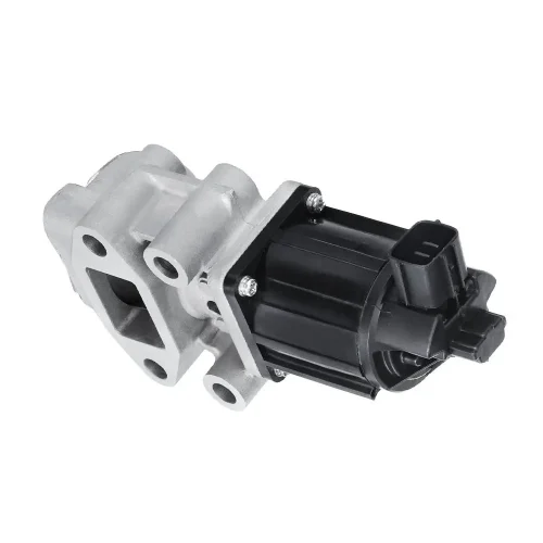 EGR Valve Suitable For Mitsubishi Pajero NS NT NW NX 2006-2019 3. 2L 4M41 SUV