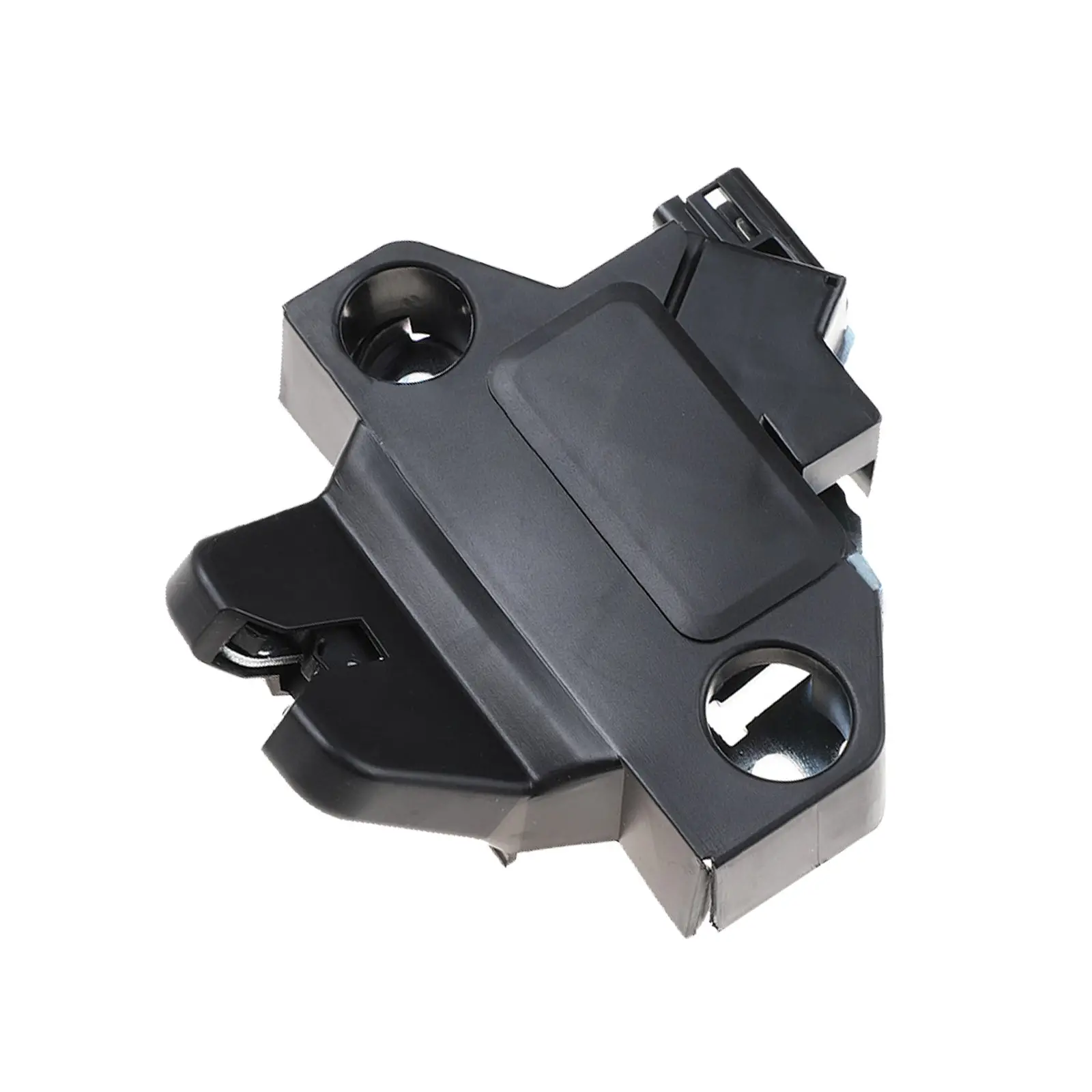 Buy MAXCOOL lock actuator for Toyota Corolla 2007-2013 with part number 64610-02110 Products On Sale Australia