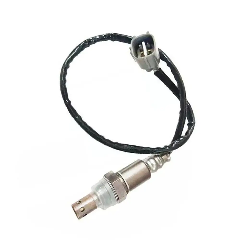Buy MAXCOOL pre-cat oxygen sensor for Toyota RAV4 Tarago 2.4L 2AZ-FE engine with connector cable Products On Sale Australia