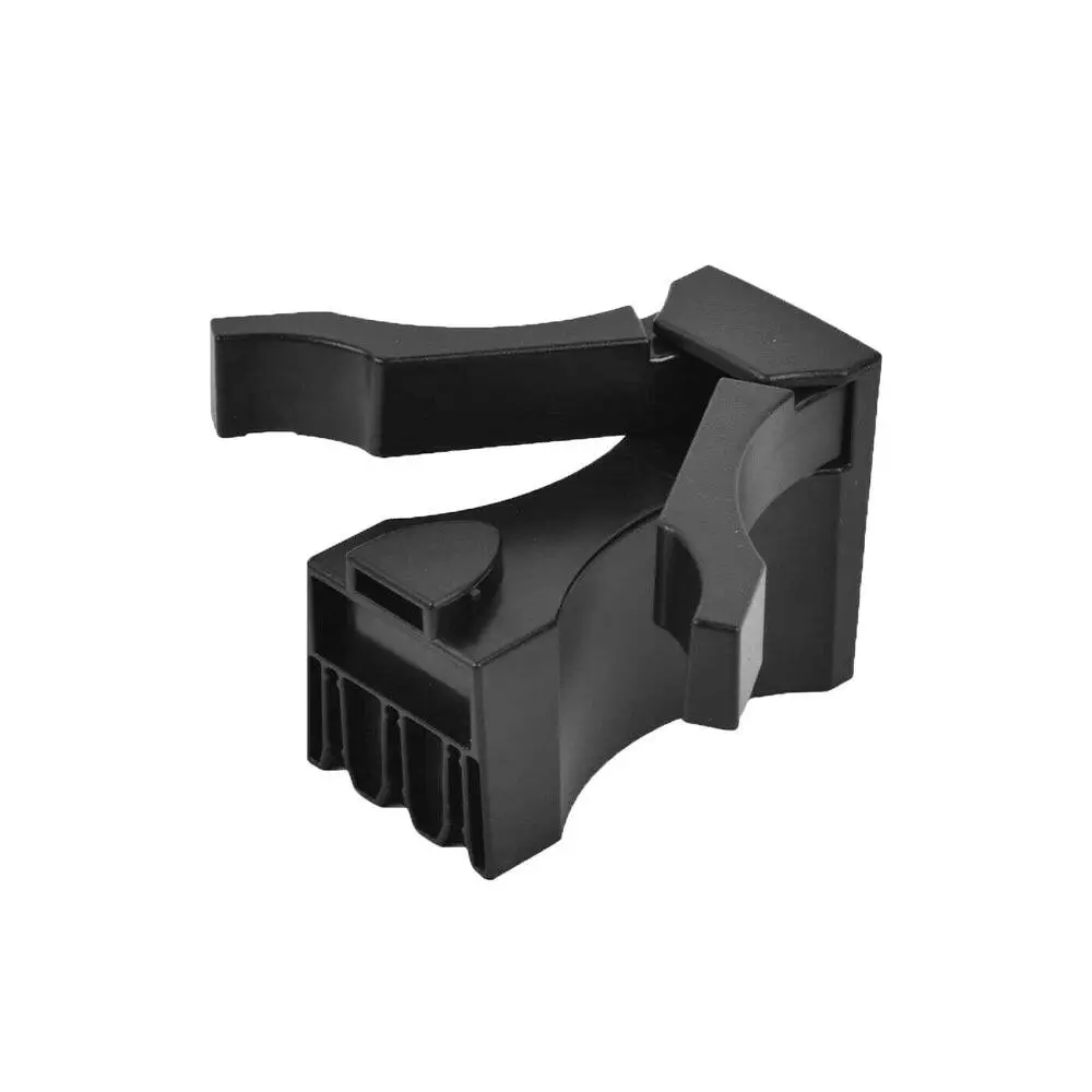 Cup Holder Insert Divider Suitable For Toyota LandCruiser 200 Series Prado 120 - Image 6
