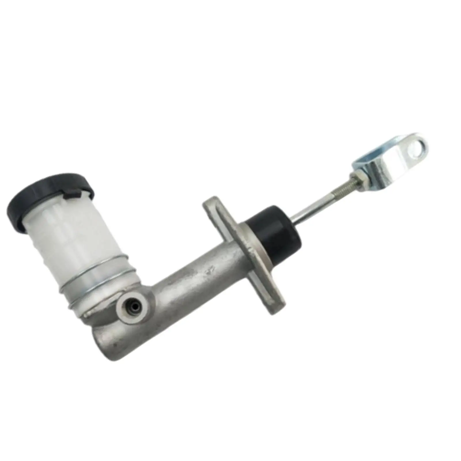 Buy MAXCOOL clutch master cylinder for Mitsubishi Lancer Pajero L200 Galant E1 E3 with durable metal body Products On Sale Au