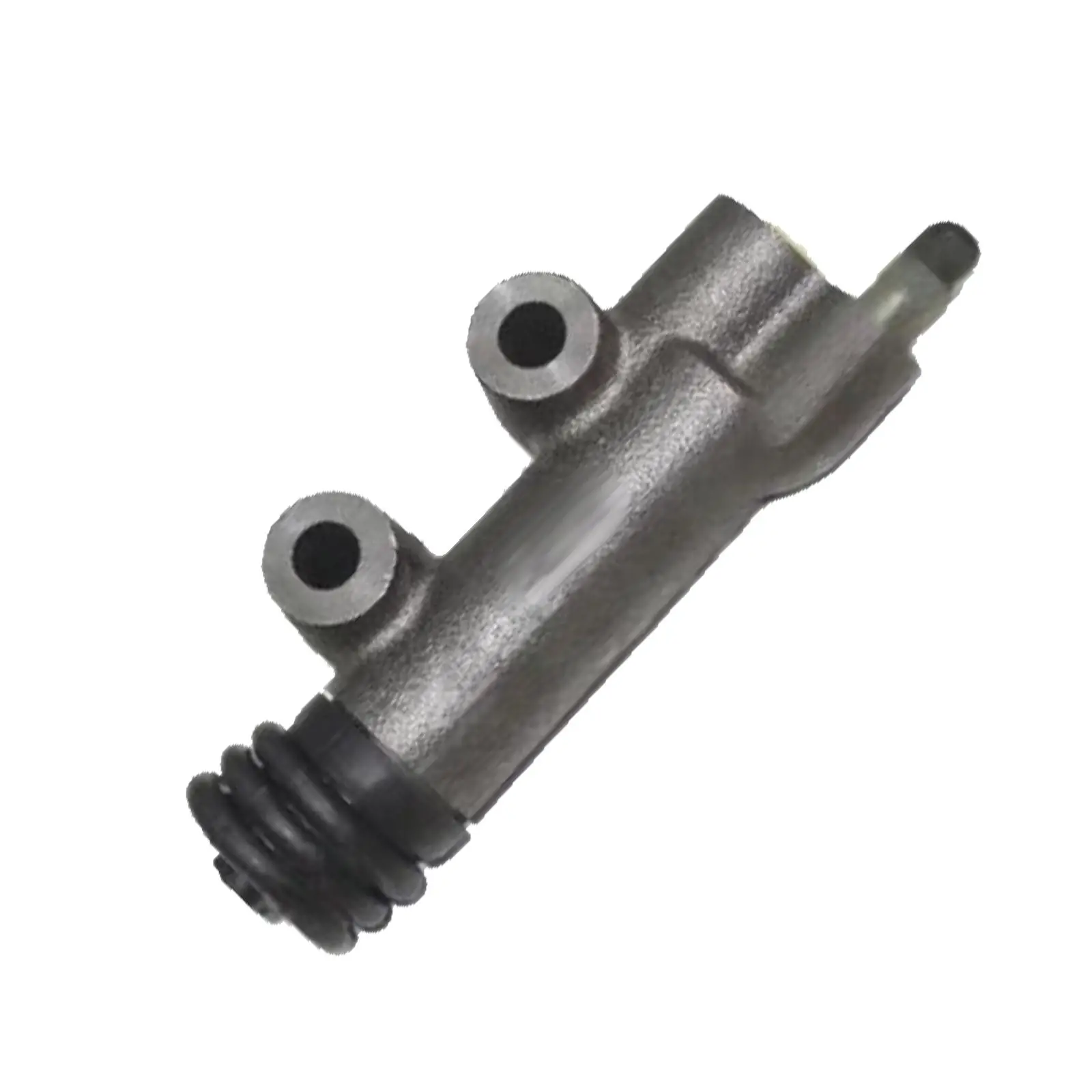 Buy MAXCOOL clutch slave cylinder for Landcruiser 84-90 HJ60 HJ61 HJ75 4.0L Diesel Products On Sale Australia