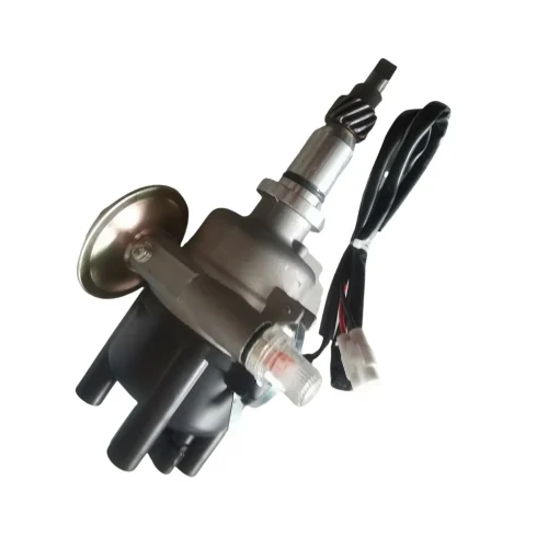 Electronic Ignition Distributor Suitable For Toyota Celica RA40 2.0L 1976-1981