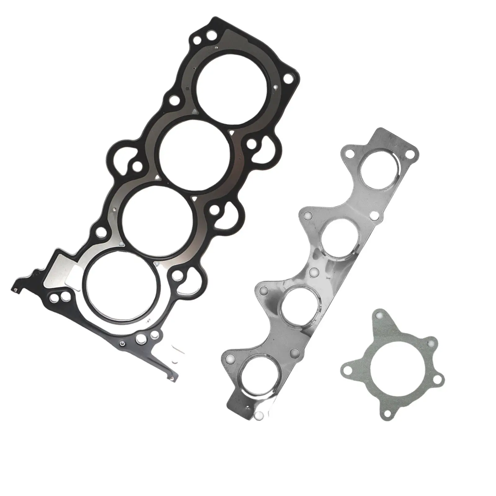 Engine Cylinder Gasket Kit Suitable For Hyundai Accent / i20 / Kia Cee'd 1.4L-1.6L - Image 3