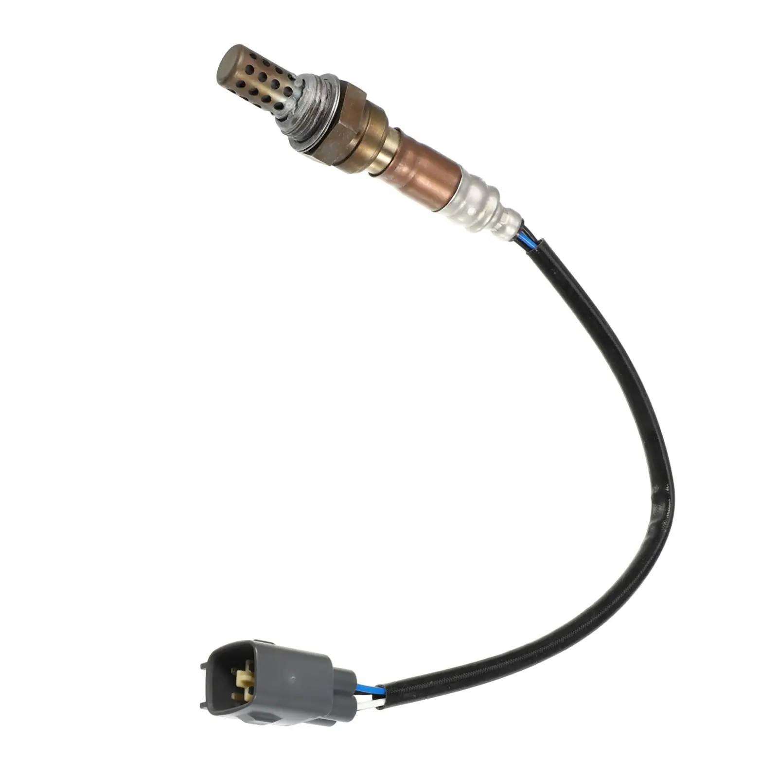 Oxygen Sensor Suitable For Toyota UZJ100 Landcruiser Lexus LX470 Pre-Cat - Image 2