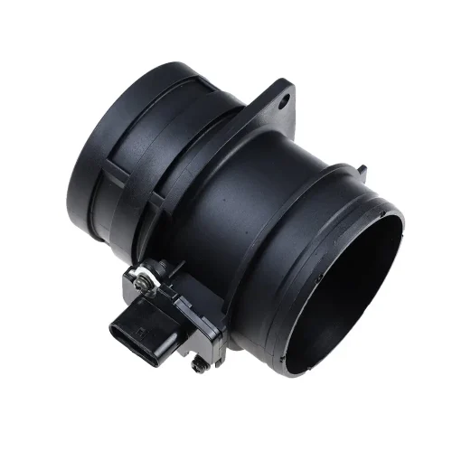 Mass Air Flow (MAF) Sensor Suitable For Audi A4, A5, Q3, Q5, Q7, TT; Skoda Octavia; VW Passat