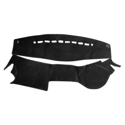 Non-Slip Dash Mat Suitable For Mazda CX-7 CX7 Luxury-Sports -Classic-9 2009-2015