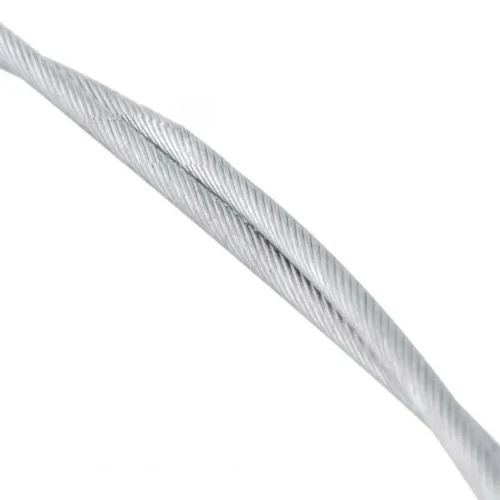 Level Dipstick Tool 917-327 Suitable For Chrysler Sebring / Dodge Caliber / Jeep 2007-2010