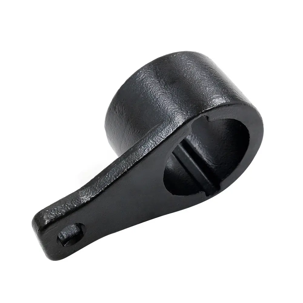 Buy Kaka Auto Parts crankshaft harmonic damper pulley holding tool for Toyota vehicles durable metal Products On Sale Austral