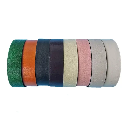 Soft Diamond Lapidary Resin Jewelry Grinding Wheel 6x1x1. 5