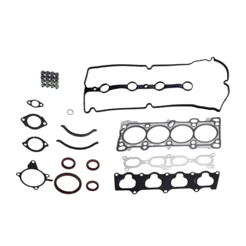VRS Cylinder Head Gasket Set Suitable For Mazda 323F S VI 1.5L ZL05 / ZL06 1998-2001