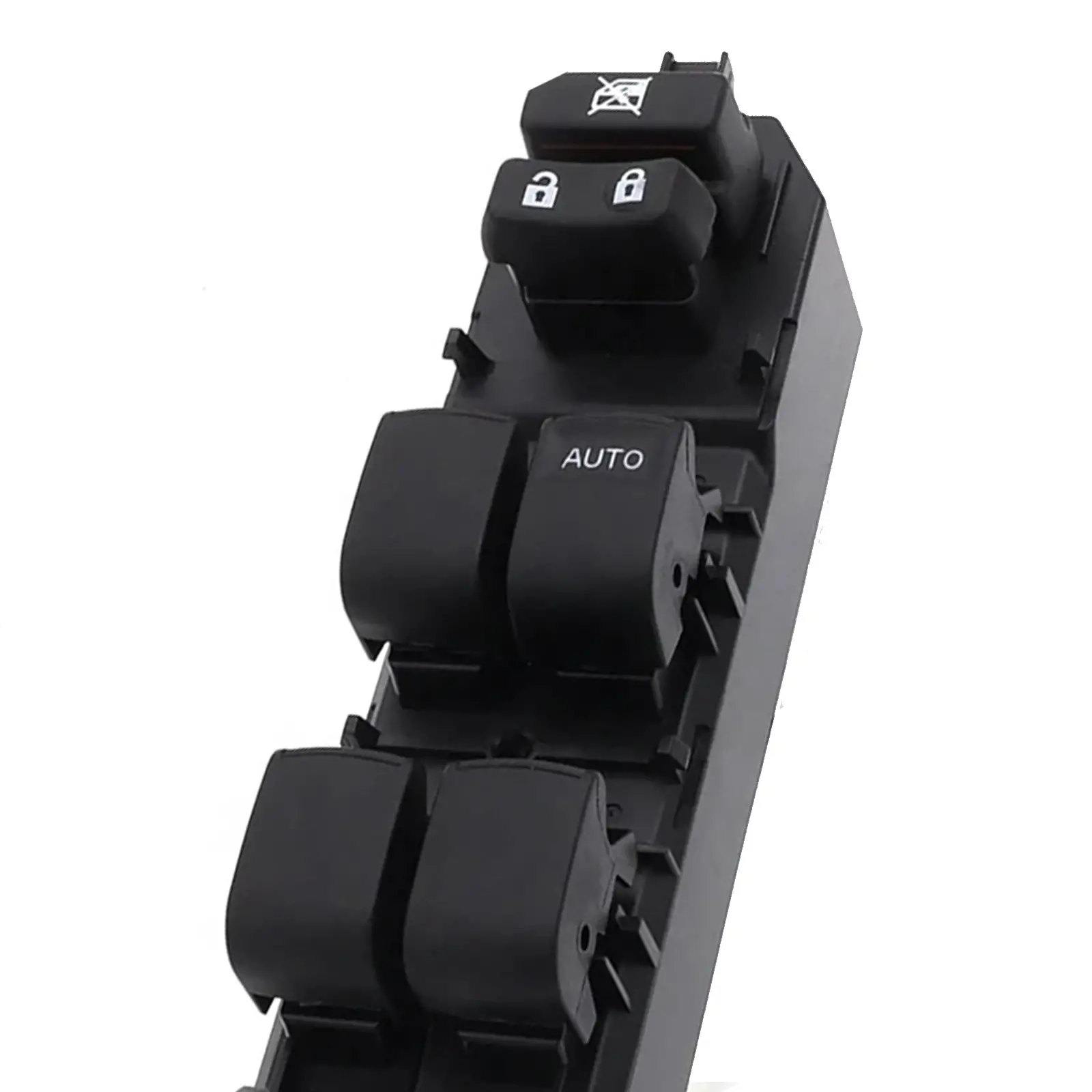 Master Power Window Switch 8482006090 Suitable For Toyota Camry ACV40 / ASV50 / Yaris - Image 3