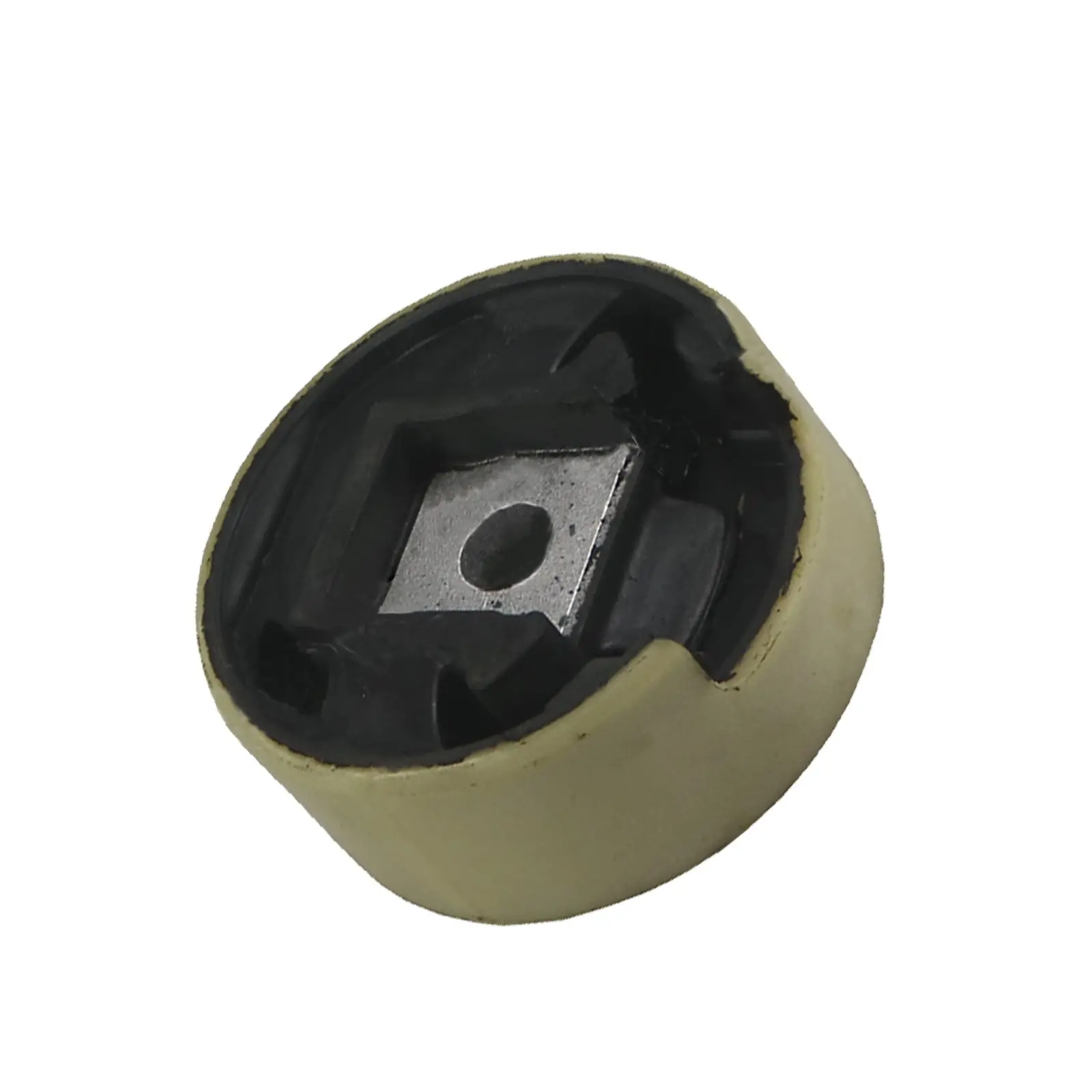 Rear Lower Engine Mount Suitable For Caddy Golf Touran Passat Tiguan Jetta VW - Image 3